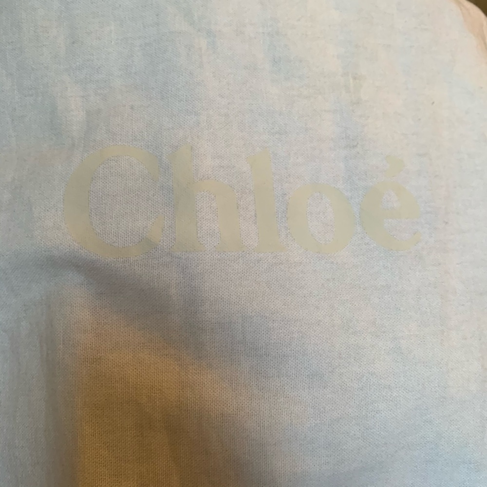 Chloe bag - Picture 9 of 9
